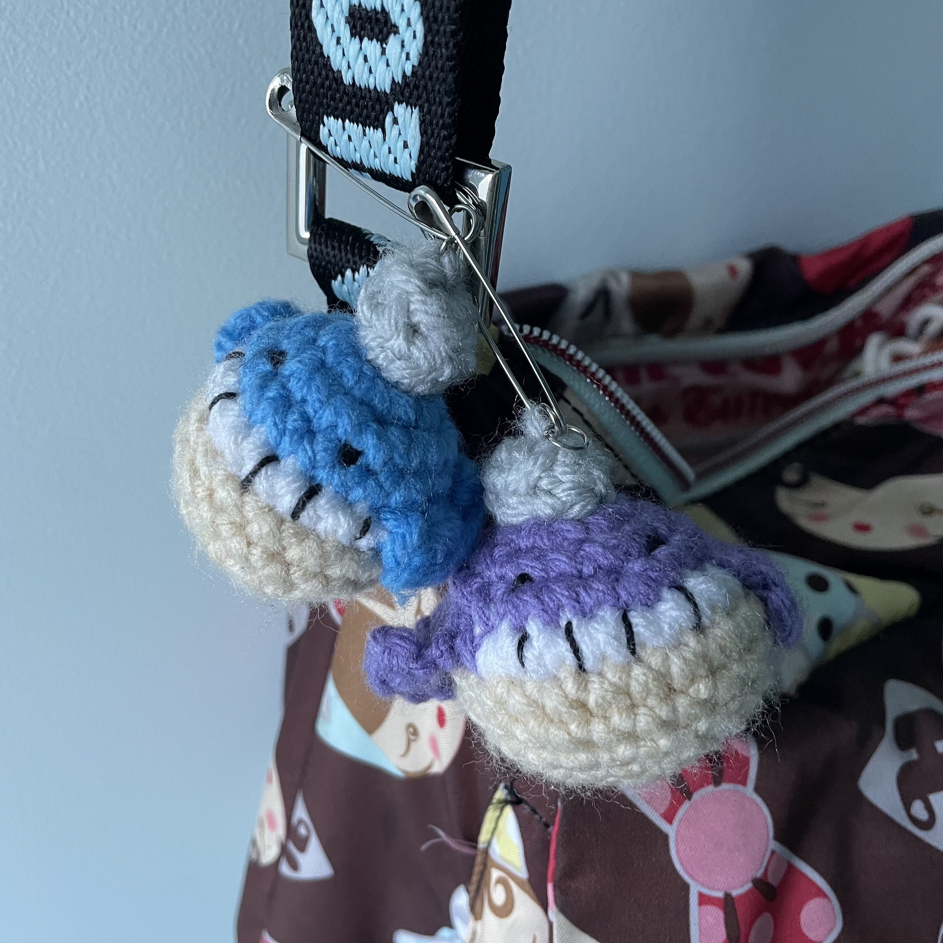 wailmer bottle charm