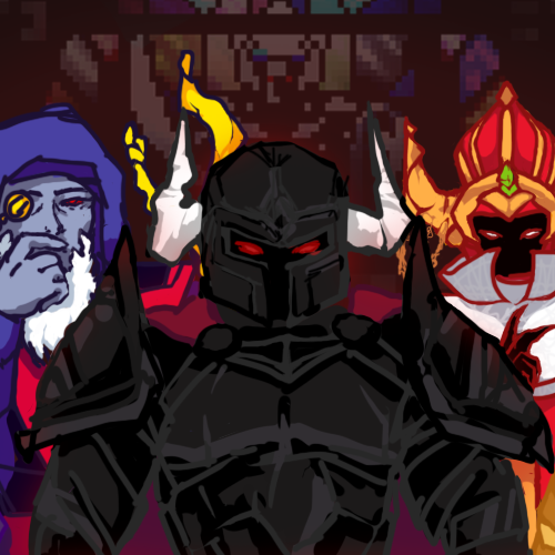 oryx banner